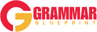 red yellow modern letter g logo (360 x 120 px)